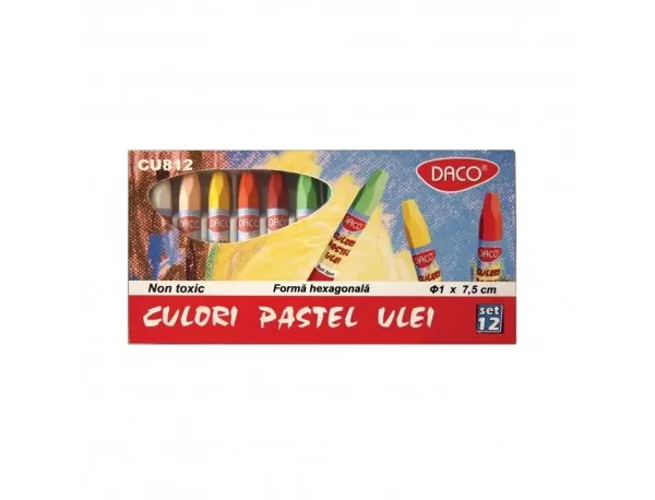 Culori pastel ulei DACO set 12-1-IMG-slider