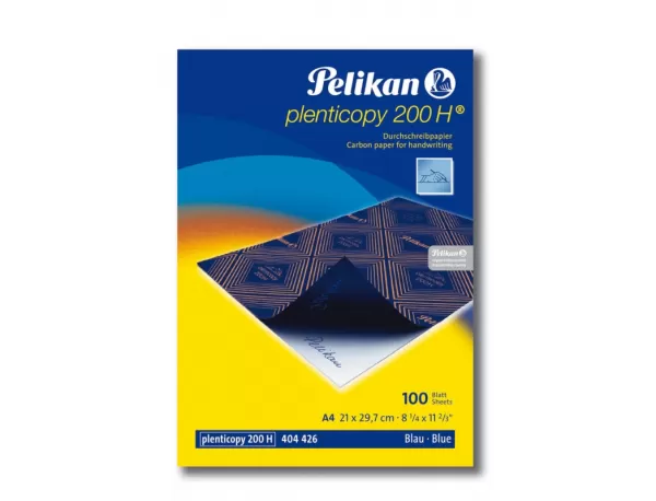 Indigo Pelikan, 100 coli/top-1-IMG-slider