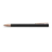 Roller neo slim metal rosegold Faber-Castell-1-IMG-slider-mobile