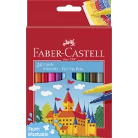 Carioca 24 culori 2021 Faber-Castell-1-IMG-slider-mobile