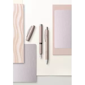 Pix essentio aluminium rose Faber-Castell-2-IMG-nav