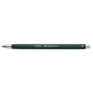 Creion mecanic 3.15mm tk 9400-6b Faber-Castell-1-IMG-nav