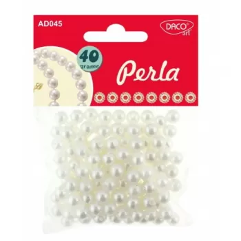 Accesorii craft - AD045 Perle-1