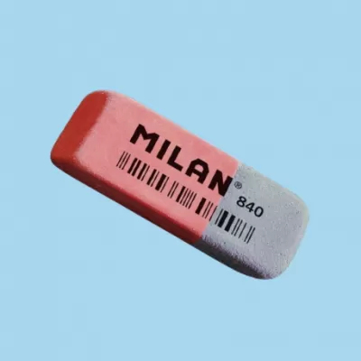 Radier&#259; MILAN 840RA-img