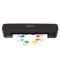 Laminator A4, maxim 80 microni, Fellowes-3-IMG-slider-mobile