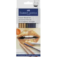 Set desen 6 buc pentru schite Faber-Castell-1-IMG-slider-mobile