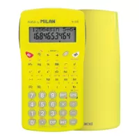 Calculator stiintific 10 DG, galben acid, Milan 159005YBL-2-IMG-slider-mobile