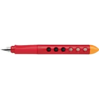 Stilou Faber-Castell Scribolino rosu-3-IMG-slider-mobile