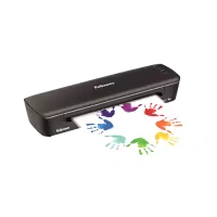 Laminator A4, maxim 80 microni, Fellowes-1-IMG-slider-mobile