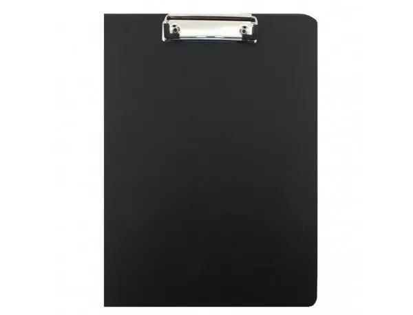 Clipboard A5 dublu DACO CL24N Negru-1-IMG-slider