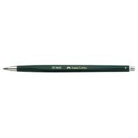 Creion mecanic 2mm tk 9400-b Faber-Castell-1-IMG-slider-mobile