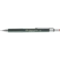 Creion mecanic 1.0mm tk-fine Faber-Castell-1-IMG-slider-mobile