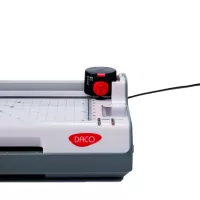 Laminator A4 la cald/rece 3 in 1 Daco LM400-5-IMG-slider-mobile