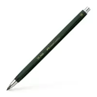 Creion mecanic 3.15mm tk 9400-5b Faber-Castell-2-IMG-slider-mobile