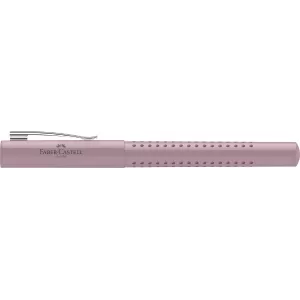 Stilou grip 2010 rose f Faber-Castell-1-IMG-nav