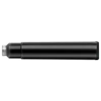 Cartuse cerneala mici negre 6 buc/cutie Faber-Castell-3-IMG-slider-mobile