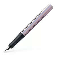 Stilou Faber-Castell Grip 2011 Glam Pearl, penita F-1-IMG-slider-mobile