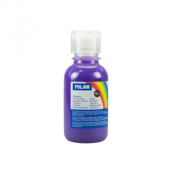 Tempera 125 ml Milan violet 03440-1