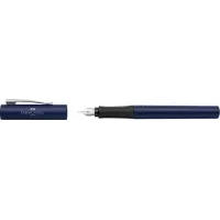 Stilou grip 2011 albastru clasic b Faber-Castell-1-IMG-slider-mobile