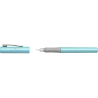 Stilou grip 2011 pearl turcoaz m Faber-Castell-4-IMG-slider-mobile