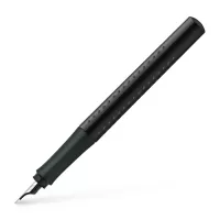 Stilou grip 2010 negru m Faber-Castell-3-IMG-slider-mobile