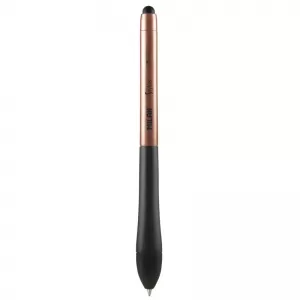 Pix MILAN Stylus Copper-2-IMG-nav