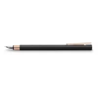 Stilou neo slim metal rosegold m Faber-Castell-2-IMG-slider-mobile