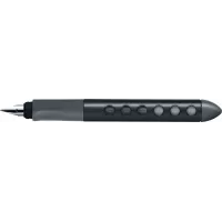 Stilou stangaci Faber-Castell Scribolino negru-2-IMG-slider-mobile