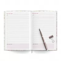 Agenda A5 nedatata, 208 pagini, Colorful City-2-IMG-slider-mobile