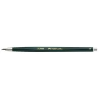 Creion mecanic 2mm tk 9400-2b Faber-Castell-1-IMG-slider-mobile