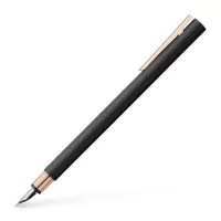 Stilou neo slim metal rosegold f Faber-Castell-2-IMG-slider-mobile