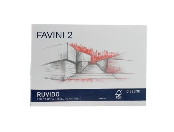 Bloc desen D3, 10 file, 110g/mp FAVINI 2-1-IMG-slider