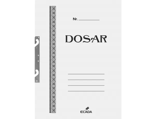 Dosar incopciat 1/1-1-IMG-slider