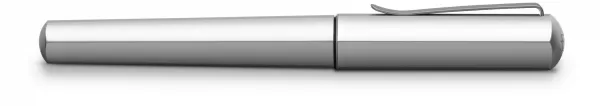 Roller hexo argintiu Faber-Castell-3-IMG-slider