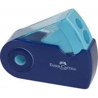 Ascutitoare plastic dubla sleeve trend 2019 Faber-Castell-3-IMG-slider-mobile