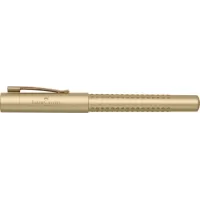 Stilou grip 2011 gold f Faber-Castell-2-IMG-slider-mobile