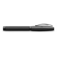 Stilou essentio aluminium negru ef Faber-Castell-2-IMG-slider-mobile