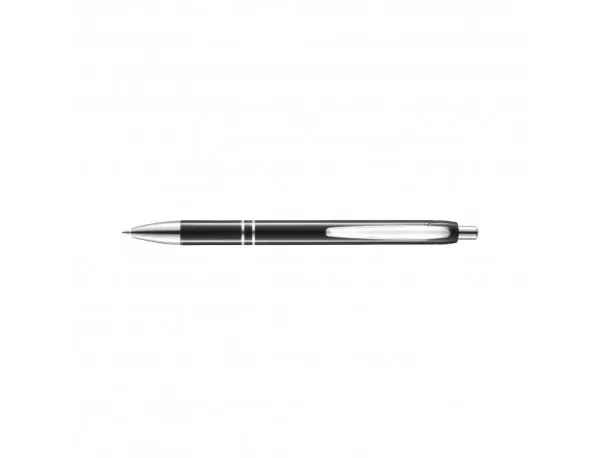 Pix Aihao metalic BR273A-1-IMG-slider