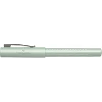 Stilou grip 2011 pearl menta f Faber-Castell-3-IMG-slider-mobile