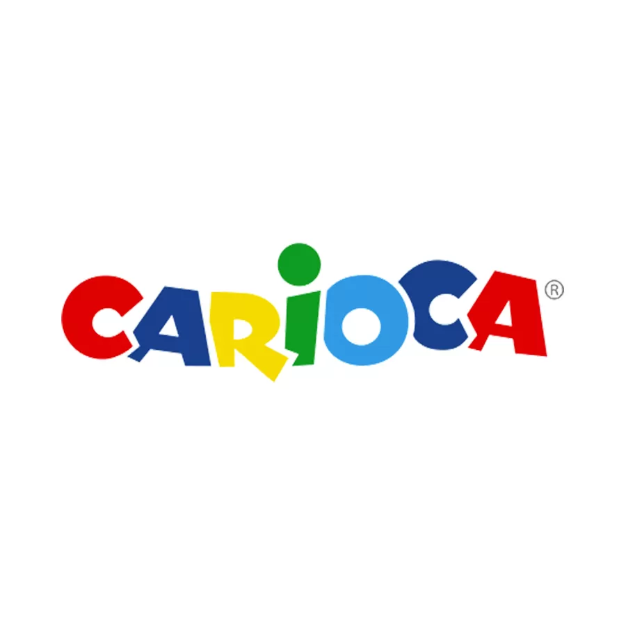 Produse CARIOCA