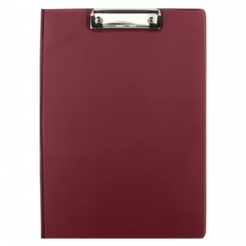 Clipboard A5 dublu DACO CL24M Mov-1