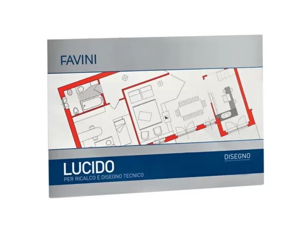 Bloc hartie CALC A3 10 file 75g/mp FAVINI LUCIDO-1-IMG-slider