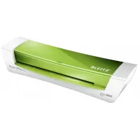 Laminator A4, 80-125 microni, Ilam Home Office Leitz-3-IMG-slider-mobile