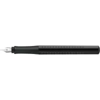 Stilou grip 2010 negru m Faber-Castell-2-IMG-slider-mobile