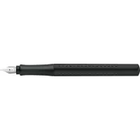 Stilou grip 2011 negru m Faber-Castell-2-IMG-slider-mobile