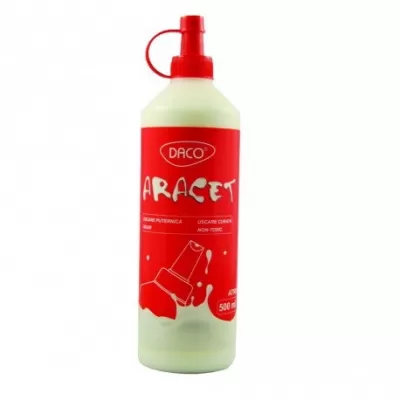 Aracet 500ml DACO-img