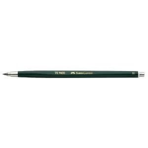 Creion mecanic 2mm tk 9400-h Faber-Castell-1-IMG-nav