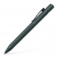 Pix Grip 2011 Verde Inchis Faber-Castell-1-IMG-slider-mobile