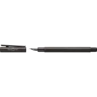 Stilou neo slim aluminium negru m Faber-Castell-1-IMG-slider-mobile