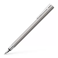 Stilou neo slim metal mat m Faber-Castell-3-IMG-slider-mobile